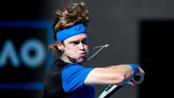 rublev-obygral-grikspora-i-vyshel-v-polufinal-turnira-v-galle-2113ccb