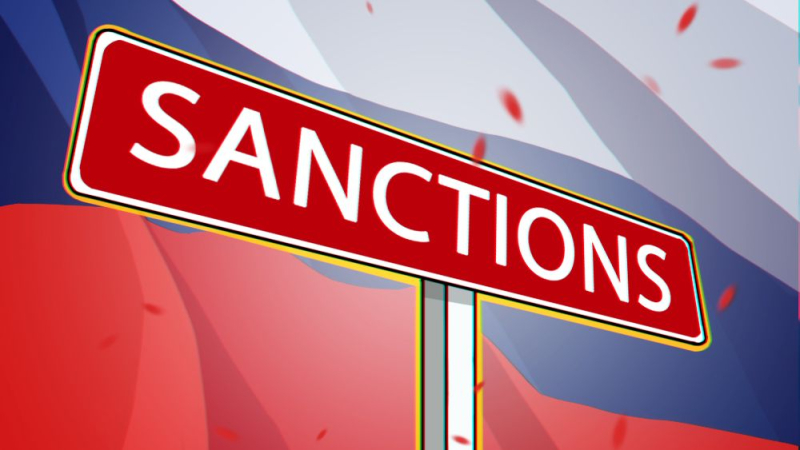 Руководство компании Polymetal подало в отставку из-за санкций против российского филиала