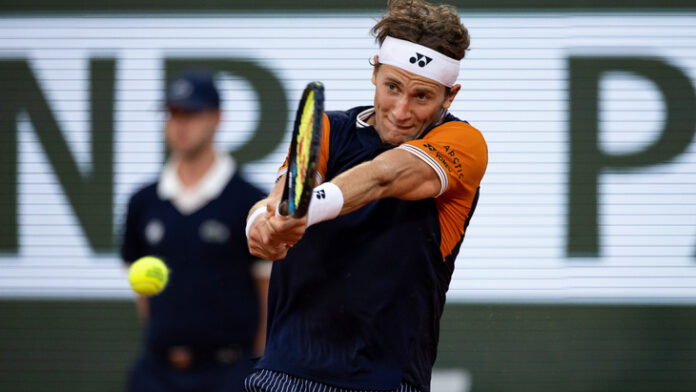 ruud-o-finale-rolan-garros-postarajus-igrat-bez-lishnih-emocij-5f76e3c