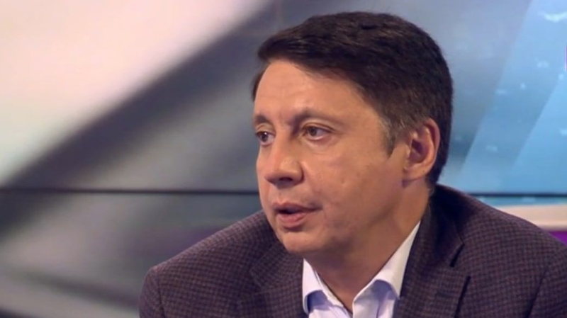 Серьезные причины: почему Центробанк боится снижать стоимость денег в России