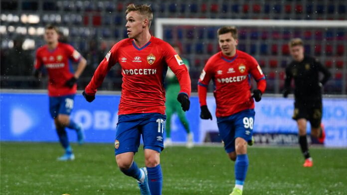 sigurdsson-ob-igre-za-cska-ja-schital-sebja-luchshim-igrokom-mira-zabival-rome-i-realu-0da3d6e