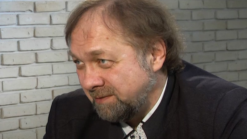 «Скифское золото» исчезнет: эксперты предсказали коллекции мрачное будущее после передачи Украине