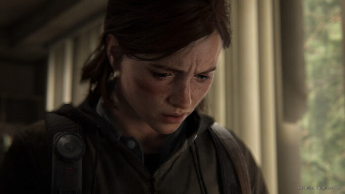 sony-sluchajno-raskryla-bjudzhet-the-last-of-us-part-ii-i-cennost-call-of-duty-dlja-playstation-vsemu-vinoj-halatno-otredaktirovannye-dokumenty-c87db0a