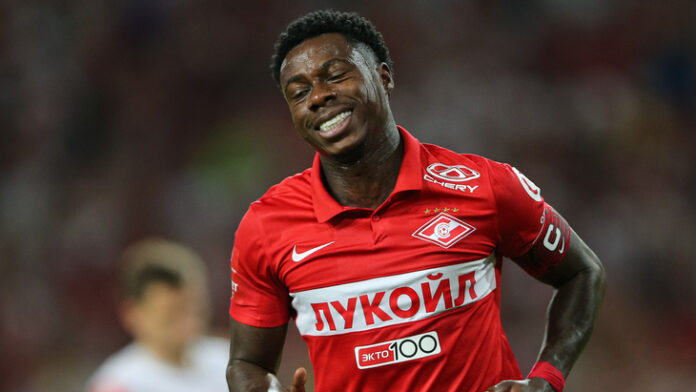 spartak-opublikoval-plan-podgotovki-k-novomu-sezonu-4f5fbbd