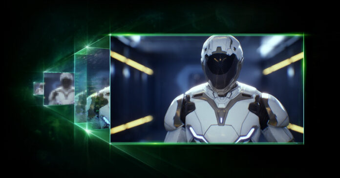 tehnologija-nvidia-dlss-poluchila-rezhim-dlaa-sglazhivanie-bez-masshtabirovanija-c8c25ad