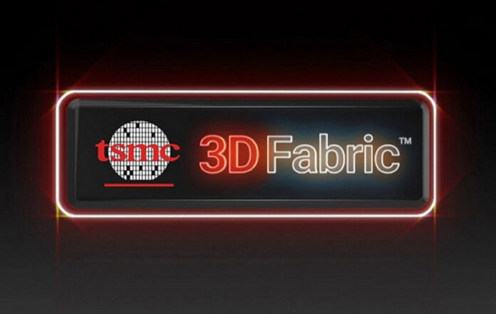 tsmc-zapustila-zavod-polnogo-cikla-po-sborke-3d-chipov-iz-chipletov-462bbb8