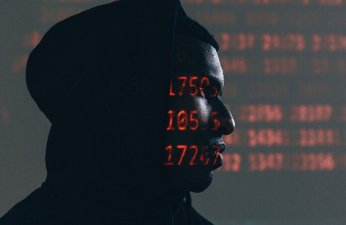 u-novyh-plat-gigabyte-obnaruzhilsja-bekdor-cherez-nego-zloumyshlennik-mozhet-podmenit-bios-a0dc933