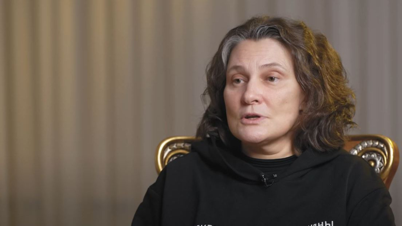 «Уже рецессия»: Монтян оценила страдания Европы от попыток обрушить экономику России