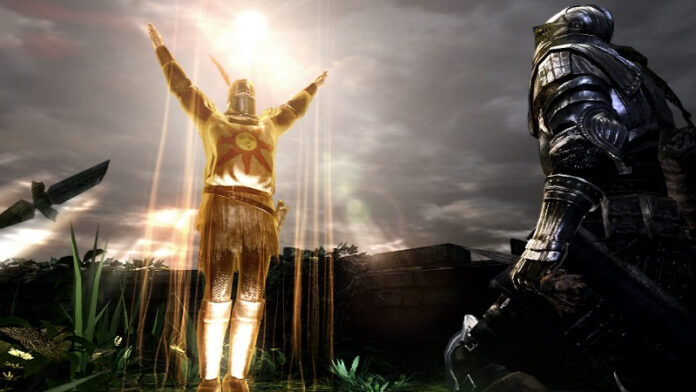 v-steam-nachalas-letnjaja-rasprodazha-so-skidkami-na-steam-deck-trilogiju-dark-souls-i-tysjachi-drugih-igr-a-v-qiwi-vernulos-prjamoe-popolnenie-k-b391532