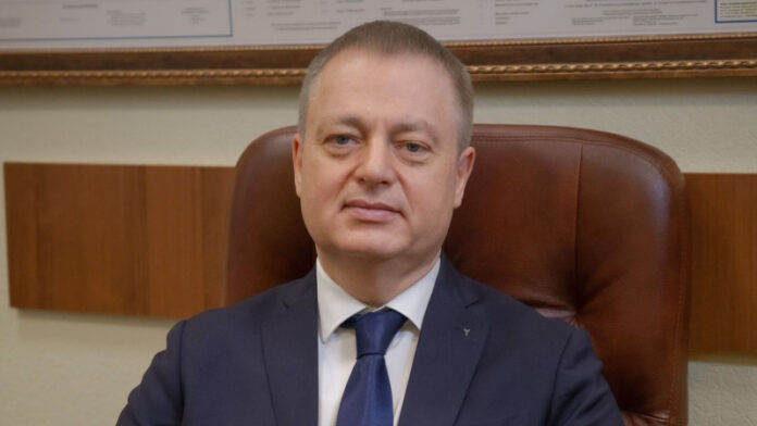 vice-prezident-tpp-rf-maksim-fateev-neobhodimo-rasshirit-obrazovatelnuju-podderzhku-biznesa-75fdc42