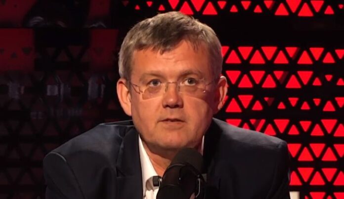zacepka-mardan-objasnil-neujazvimost-gazovoj-truby-ukrainy-v-uslovijah-svo-203e5ed