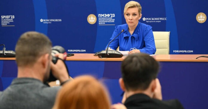 zaharova-zapad-davil-na-strany-dlja-otkaza-ot-uchastija-v-pmef-7bb851f