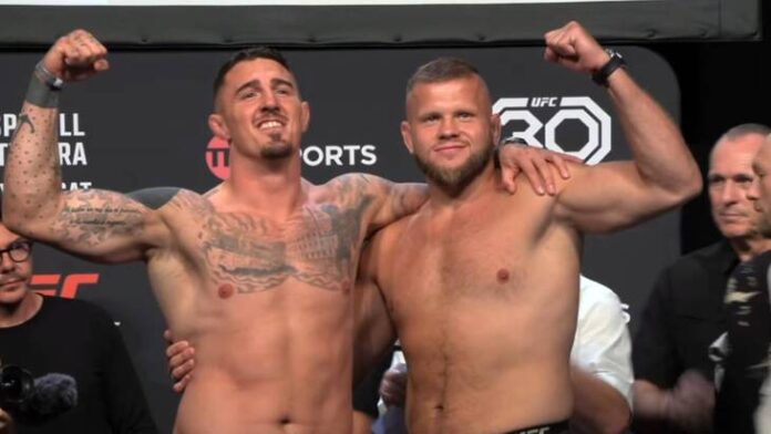 aspinall-finishiroval-tyburu-na-turnire-ufc-london-9cfe92b