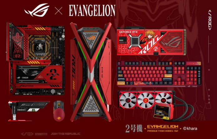 asus-predstavila-komplektujushhie-serii-rog-strix-eva-02-edition-po-motivam-anime-evangelion-f3a2944