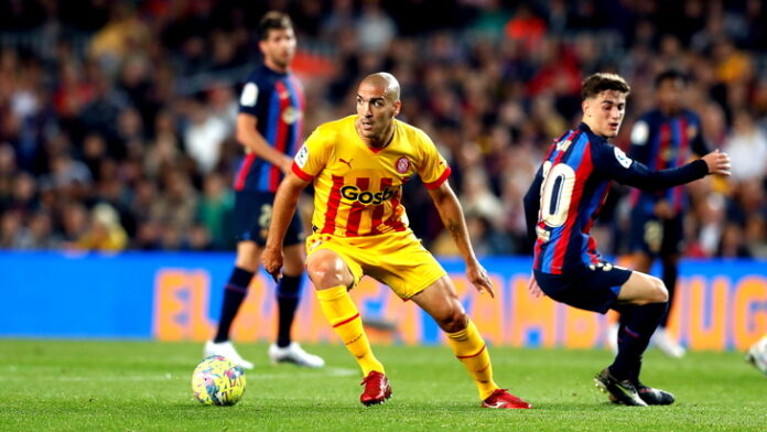 barselona-dogovorilas-s-zhironoj-o-transfere-romeu-79e3e58