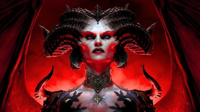 blizzard-dazhe-ne-ponimaet-pochemu-igroki-zly-gejmery-obrushili-polzovatelskij-rejting-diablo-iv-na-metacritic-9b3ea7a
