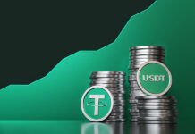 Покупка Tether (USDT) за наличные: преимущества и важные моменты
