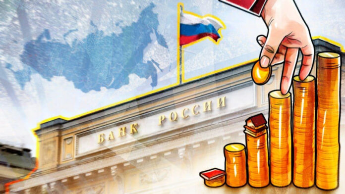 centrobank-rost-neravenstva-v-dohodah-grazhdan-zamedljaet-tempy-vvp-rossii-b8d64c2