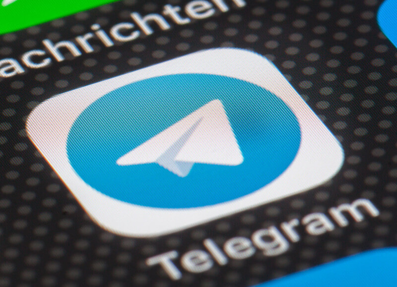 Дуров: Telegram прирастает 2,5 млн пользователей каждый день — для поддержания роста компания выпустила облигации на $270 млн