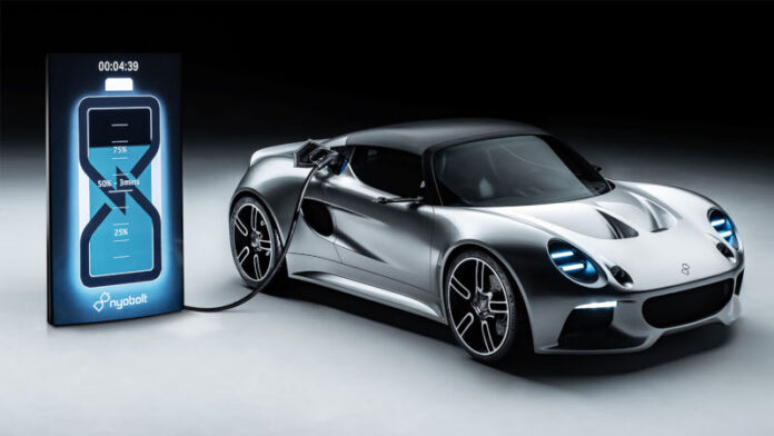 elektromobil-s-6-minutnoj-zarjadkoj-nyobolt-um-na-baze-lotus-elise-poluchil-niobievye-batarei-1395dae