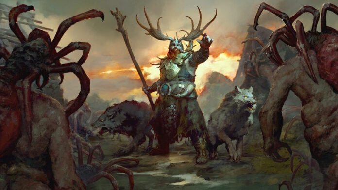 hardkornye-igroki-diablo-iv-ispolzujut-glubokoe-znanie-mehanik-i-bagi-chtoby-nanosit-milliardy-i-dazhe-undecilliony-edinic-urona-za-odin-udar-1d114e6