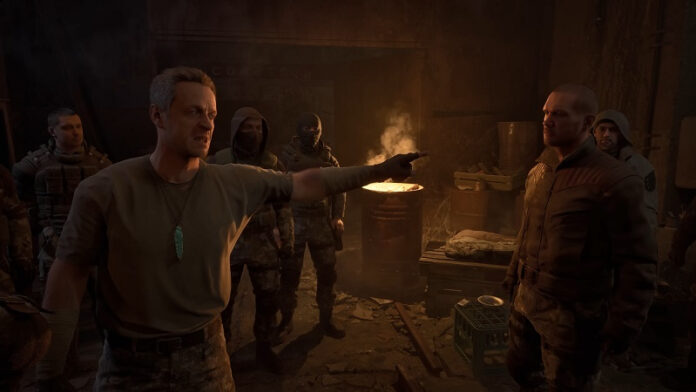 insajder-microsoft-privezjot-na-vystavku-gamescom-2023-demoversiju-stalker-2-heart-of-chornobyl-d4d1fdd