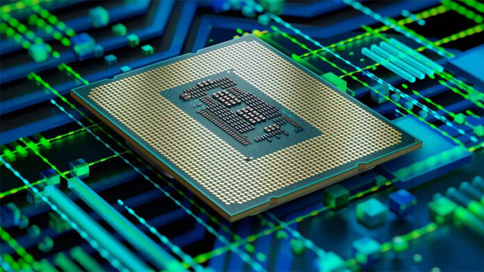 intel-zamenit-avx-512-na-avx10-nabor-instrukcij-kotoryj-smozhet-rabotat-vezde-f4425fe