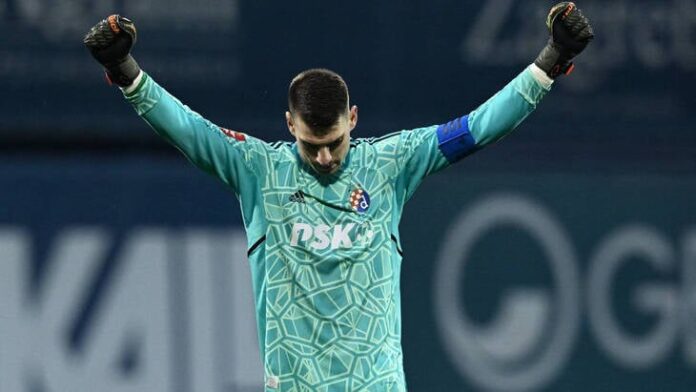 istochnik-livakovich-pereshel-v-fenerbahche-f784d85