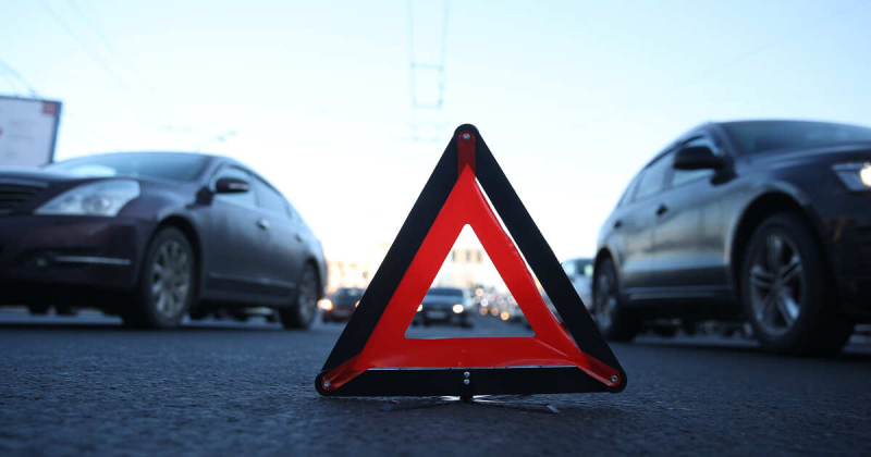 Японию планирует расшить запрет на экспорт автомобилей в Россию