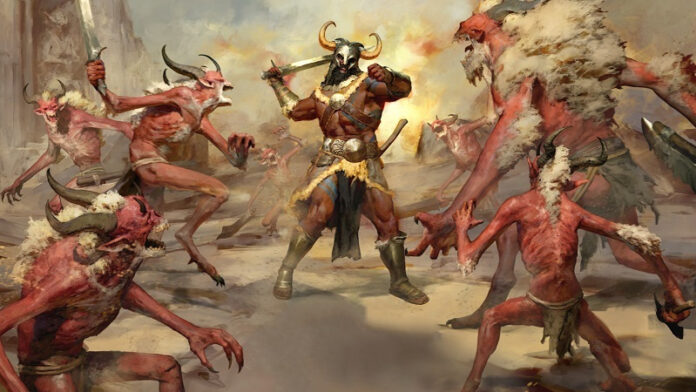 k-blizzard-est-voprosy-vysokourovnevyh-igrokov-v-hardkornom-rezhime-diablo-iv-unichtozhajut-bezobidnye-alchnye-gobliny-a801277