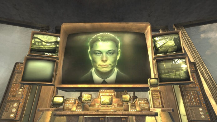 kogda-cherez-20-let-ilon-zahvatit-mir-eto-budet-nasha-zhizn-modder-zamenil-mistera-hausa-v-fallout-new-vegas-na-ilona-maska-0d85784