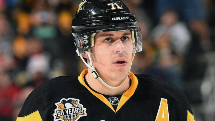 malkin-vyskazalsja-o-perspektivah-pittsburga-59b0eab