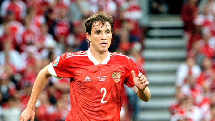 mario-fernandes-razgovory-pro-moj-lishnij-ves-absoljutnaja-lozh-4ad8fe7
