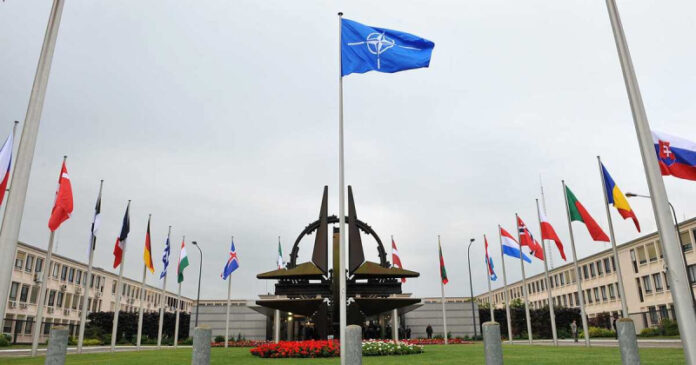 matvienko-obvinila-nato-v-narushenii-stabilnosti-i-bezopasnosti-v-mire-73c5032