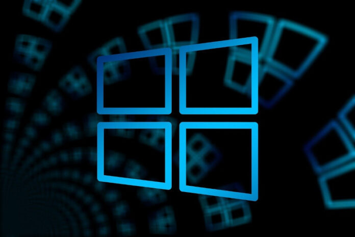 microsoft-pokazala-chto-dobavit-v-windows-11-osenju-podderzhka-passkey-upravlenie-rgb-podsvetkoj-i-uluchshennyj-rukopisnyj-vvod-e226614