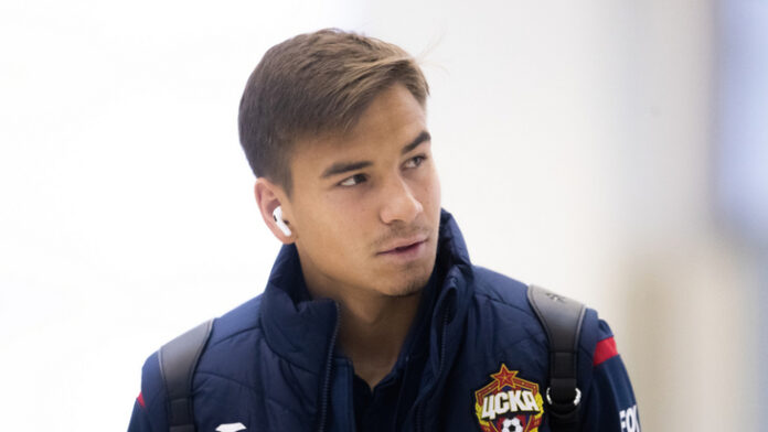 napadajushhij-cska-pereshel-v-himki-cd75cf7