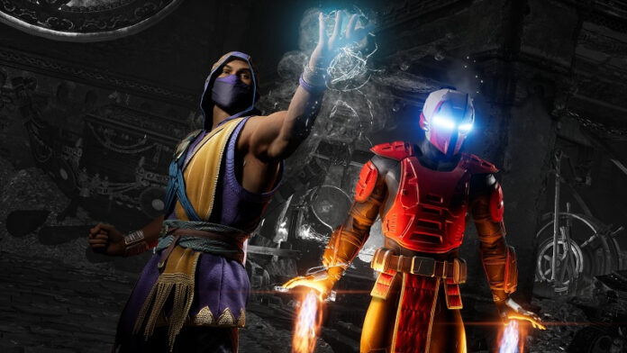 net-dyma-bez-ognja-novyj-gejmplejnyj-trejler-mortal-kombat-1-podtverdil-vozvrashhenie-dvuh-ljubimcev-fanatov-fe7a457