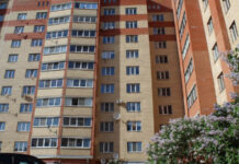 Объем инвестиционных сделок с недвижимостью в России удвоился за первое полугодие