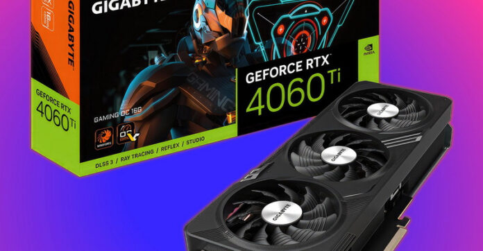 partnery-nvidia-okazalis-ne-zainteresovany-v-vypuske-geforce-rtx-4060-ti-s-16-gbajt-pamjati-f2ce0c1