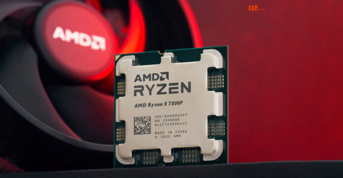 pervye-obzory-ryzen-5-7500f-cena-179-bystree-core-i5-13500-v-igrah-i-vyjdet-ne-tolko-v-kitae-7a8424c
