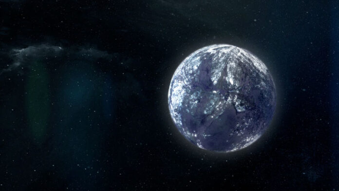 po-nashej-galaktike-brodjat-trilliony-planet-izgoev-zemnoj-ili-menshej-massy-pokazalo-novoe-issledovanie-1a46253
