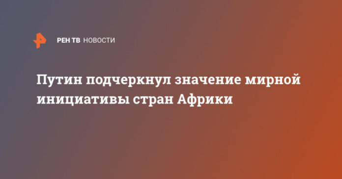 putin-podcherknul-znachenie-mirnoj-iniciativy-stran-afriki-051de9e