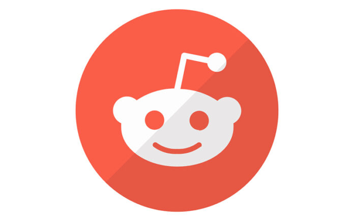 reddit-objavila-poslednee-preduprezhdenie-moderatoram-prodolzhajushhim-zabastovku-bcb2a92