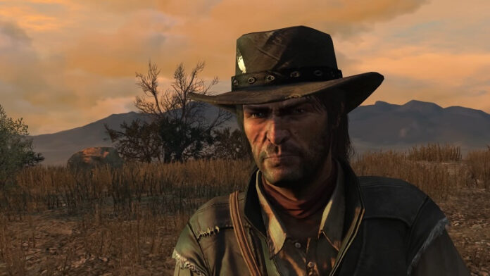 remaster-na-domu-ekspert-digital-foundry-pokazal-red-dead-redemption-na-pk-v-4k-i-60-kadrahs-i-rasskazal-kak-dobitsja-etogo-samomu-1c1e44b