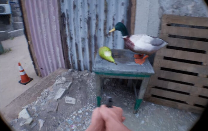 reshil-snachala-chto-eto-realnaja-sjomka-igrokov-vpechatlil-fanatskij-remejk-dust-2-iz-counter-strike-na-unreal-engine-5-b1b5c28