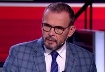 «Скажу с болью»: киевский эксперт Вакаров объявил о крахе аграрной Украины