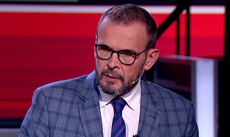 «Скажу с болью»: киевский эксперт Вакаров объявил о крахе аграрной Украины