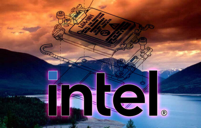 soket-intel-lga-1851-dlja-chipov-arrow-lake-s-budet-podderzhivat-kulery-s-vysokoj-prizhimnoj-siloj-5142ca7