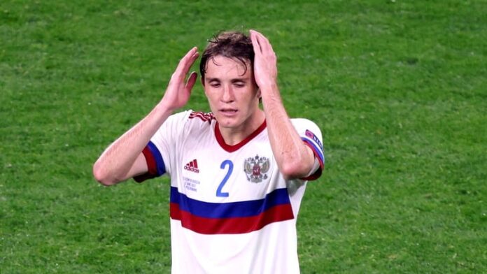stalo-izvestno-pochemu-zenit-do-sih-por-ne-objavil-o-perehode-mario-fernandesa-1f7e9f7