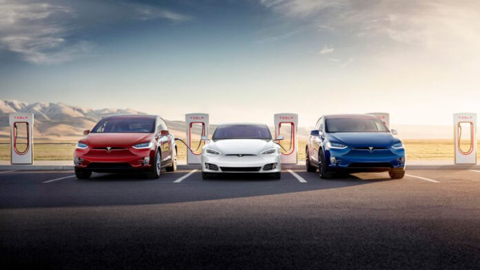 tesla-gotovitsja-snova-prinimat-bitkoin-dlja-oplaty-pokupki-elektromobilej-9949be4